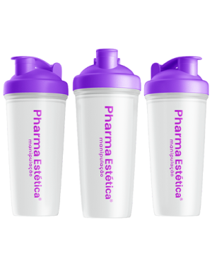 Garrafa-Brana---Pharma-estética