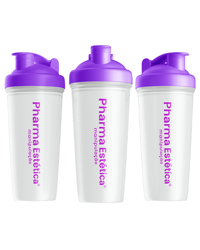 Garrafa-Brana---Pharma-estética