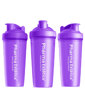 Garrafa-Roxa---Pharma-estética