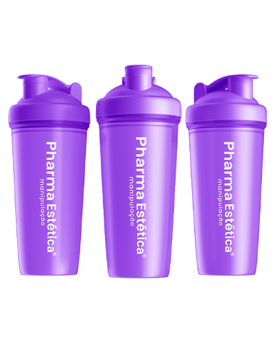 Garrafa-Roxa---Pharma-estética