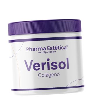 WhatsApp Image 2025-06-16 at 15.32.52 (1)