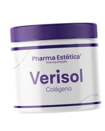 WhatsApp Image 2025-06-16 at 15.32.52 (1)