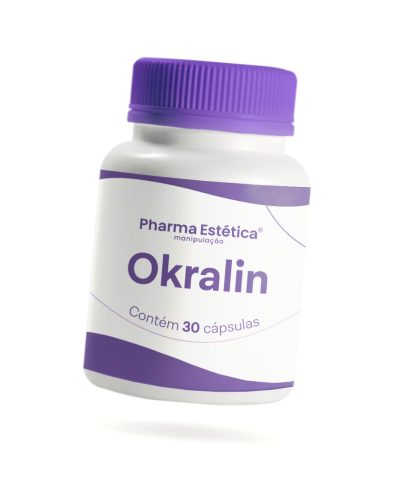 WhatsApp Image 2025-06-16 at 15.32.52 (2)