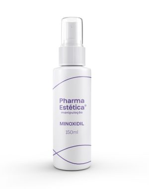 WhatsApp Image 2025-06-16 at 15.32.53 (5)