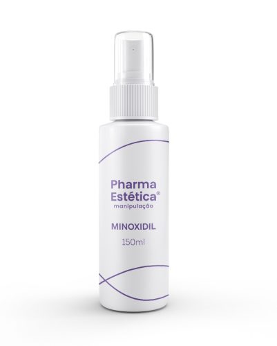 WhatsApp Image 2025-06-16 at 15.32.53 (5)