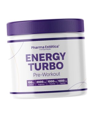 WhatsApp Image 2025-06-26 at 11.04.21