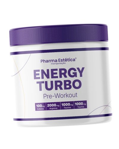 WhatsApp Image 2025-06-26 at 11.04.21