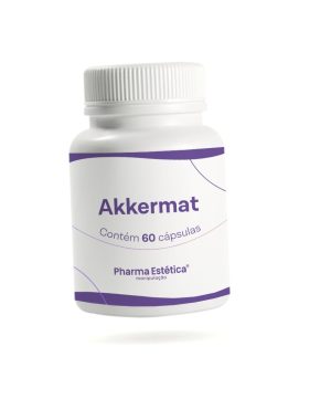 WhatsApp Image 2025-07-28 at 17.54.51