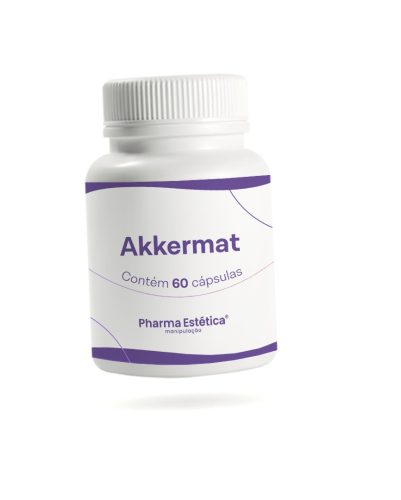 WhatsApp Image 2025-07-28 at 17.54.51