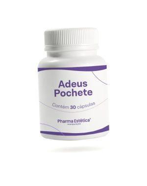 WhatsApp Image 2025-07-28 at 17.54.53