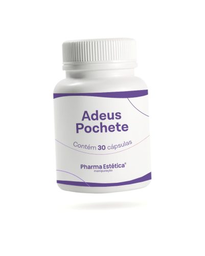 WhatsApp Image 2025-07-28 at 17.54.53