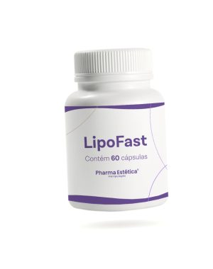 LipoFast