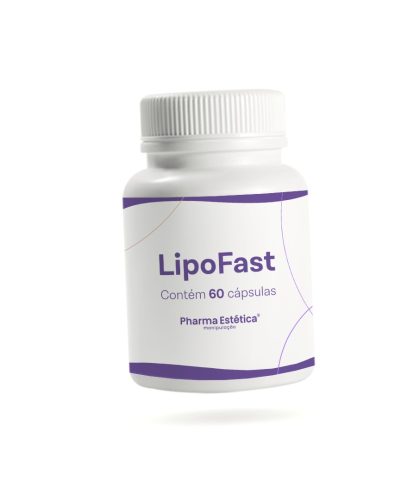 LipoFast