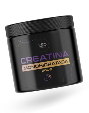 WhatsApp Image 2025-07-28 at 18.25.12