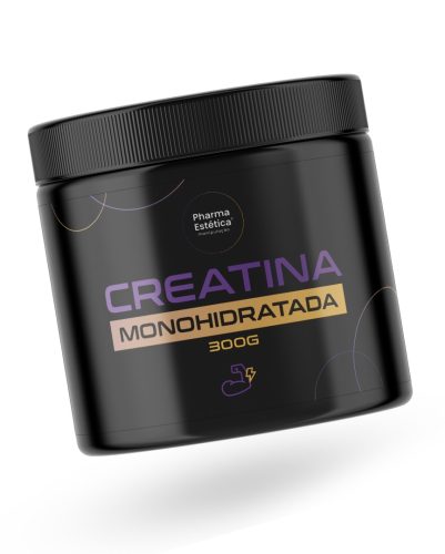 WhatsApp Image 2025-07-28 at 18.25.12