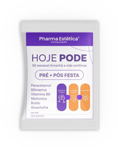 WhatsApp Image 2025-07-28 at 18.25.21