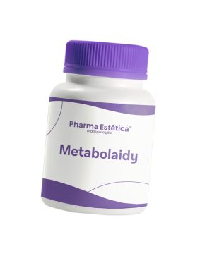 WhatsApp Image 2025-07-28 at 18.25.26