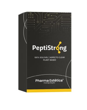 WhatsApp Image 2025-07-28 at 18.25.28