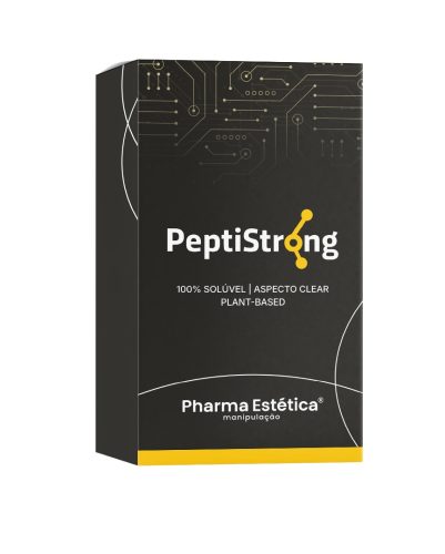 WhatsApp Image 2025-07-28 at 18.25.28