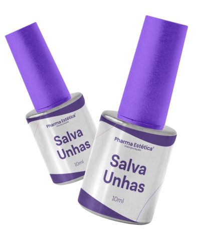 WhatsApp Image 2025-07-28 at 18.25.33