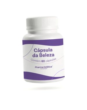 WhatsApp Image 2025-07-28 at 18.25.40