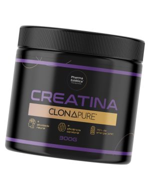 WhatsApp Image 2025-07-28 at 18.25.44