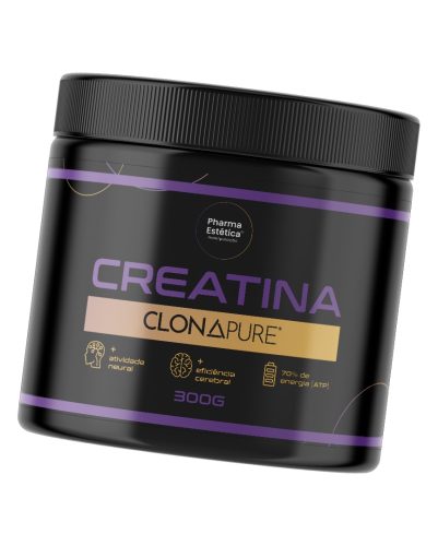 WhatsApp Image 2025-07-28 at 18.25.44